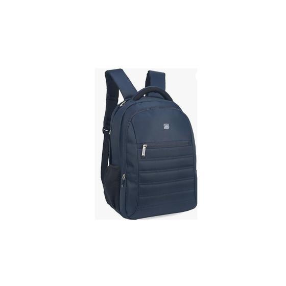 Mochila Polo King Executiva Laptop 021478