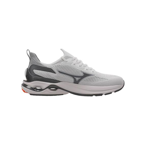 Tênis de Corrida Masculino Wave Mirai 7 Mizuno 022096