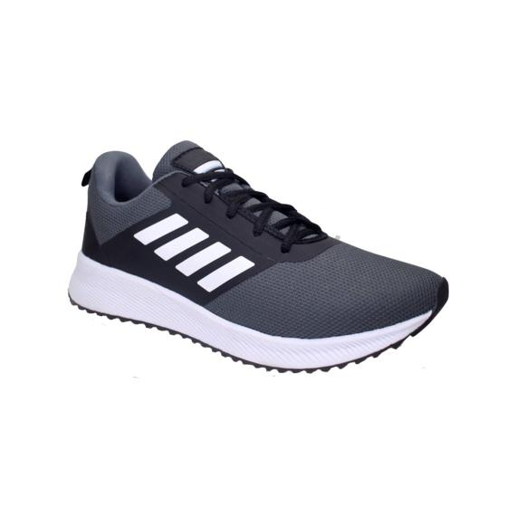 Tênis Masculino BF10 Esportivo Vorax 022499