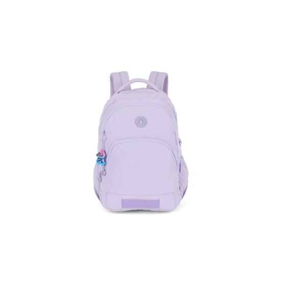 Mochila Juvenil Feminina Laptop Up4you 022070