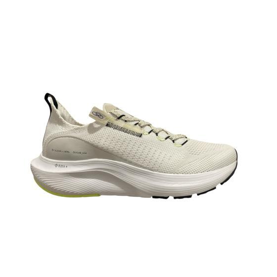 Tênis Olympikus Reverso 2 Masculino 020902