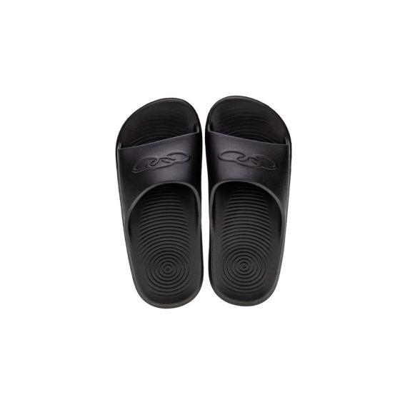 Chinelo Masculino Conforto Sereno Olympikus 020909