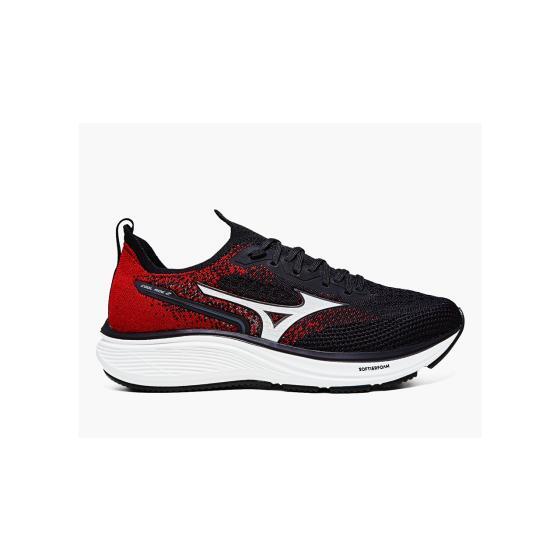 Tênis Masculino Corrida Cool Ride 2 Mizuno 020056