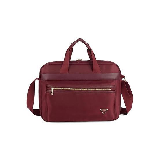 Pasta Executiva Laptop Polo King 021479