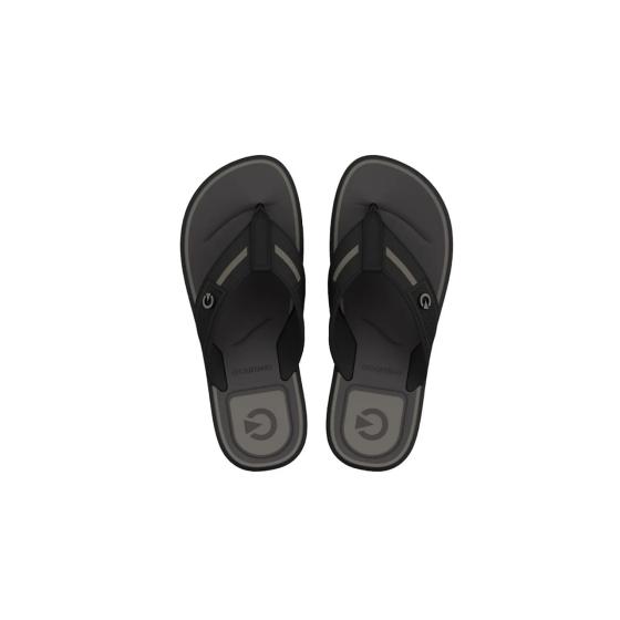 Chinelo Masculino Belgrado Cartago 022806
