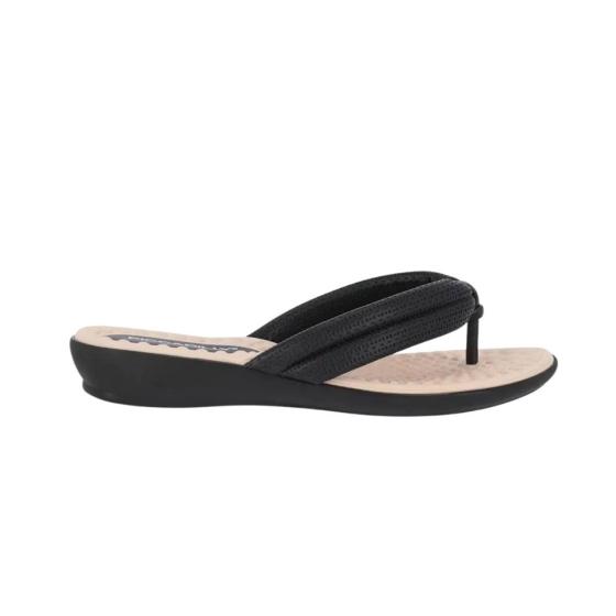 Chinelo Feminino Conforto Camila Piccadilly 022253