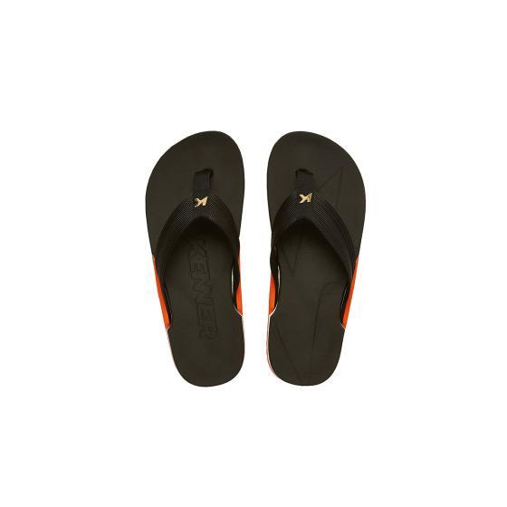 Chinelo Masculino NK6 DFZ-01 Kenner 021385