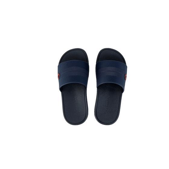 Chinelo Slide Infantil Atlanta Cartago 020431