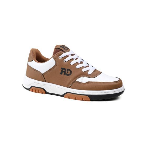 Tênis Masculino Casual Redikal 020206
