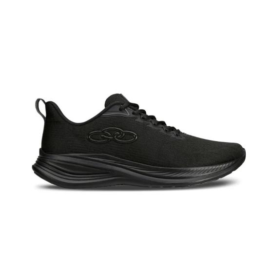 Tênis Masculino Esportivo Marte Olympikus 022744