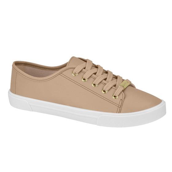 Tênis Feminino Moleca Flow Casual 021314