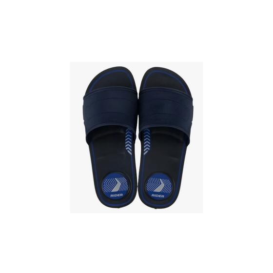 Chinelo Slide Masculino Start Rider 021309