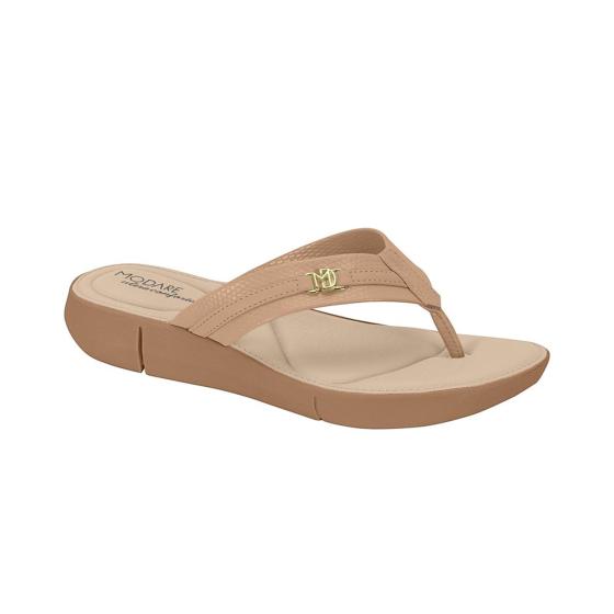 Tamanco Feminio Ultraconforto Modare 022148