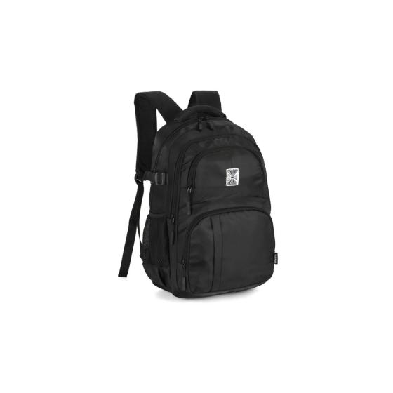 Mochila Escolar Costas Juvenil Up4you 022362