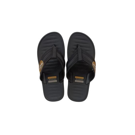 Chinelo Infantil Paris II Cartago 022184