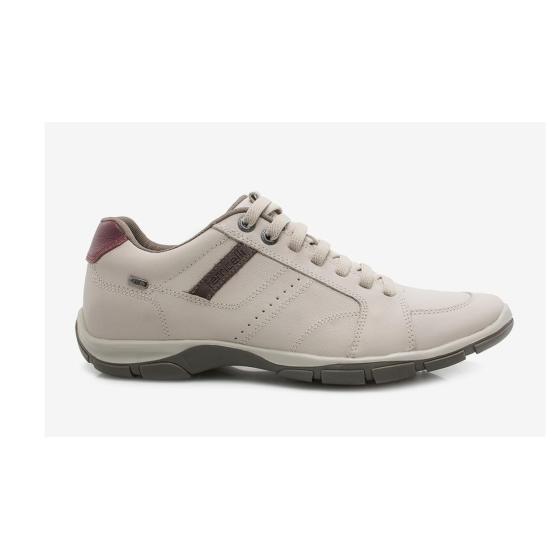 Sapatênis Masculino Azera Ferricelli 021891