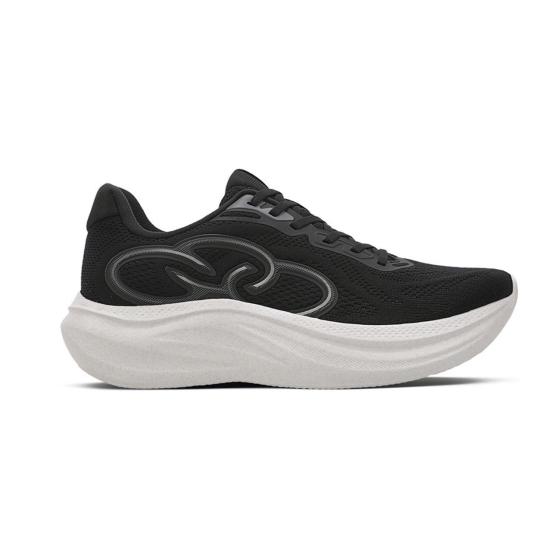 Tênis Esportivo Masculino Rush Olympikus 022659