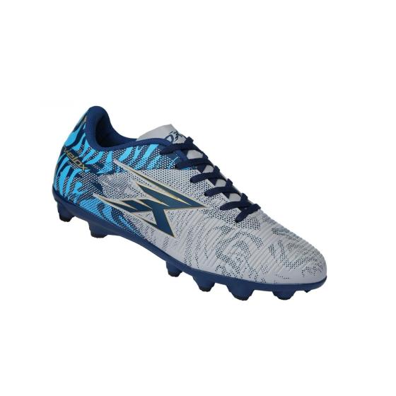 Chuteira OXN Velox 6 Campo 022886