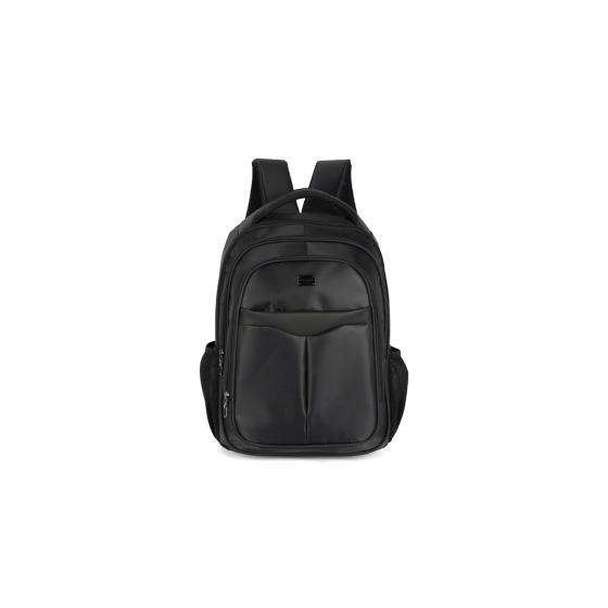 Mochila Costas Executiva  Laptop Polo King 021561