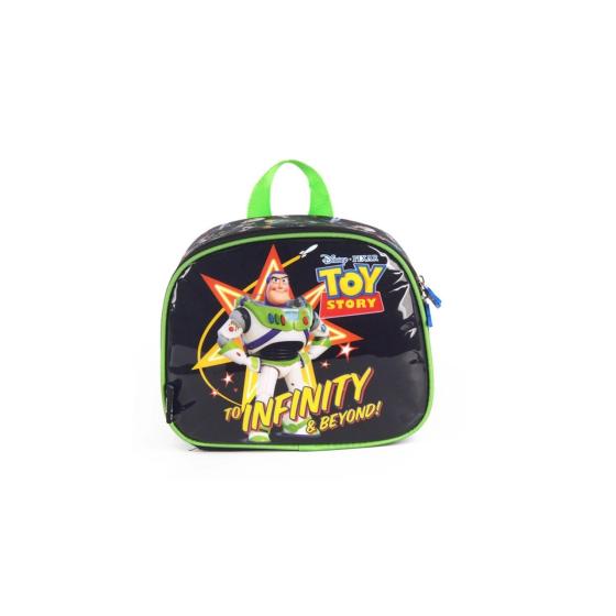 Lancheira Térmica Toy Story Luxcel 015509