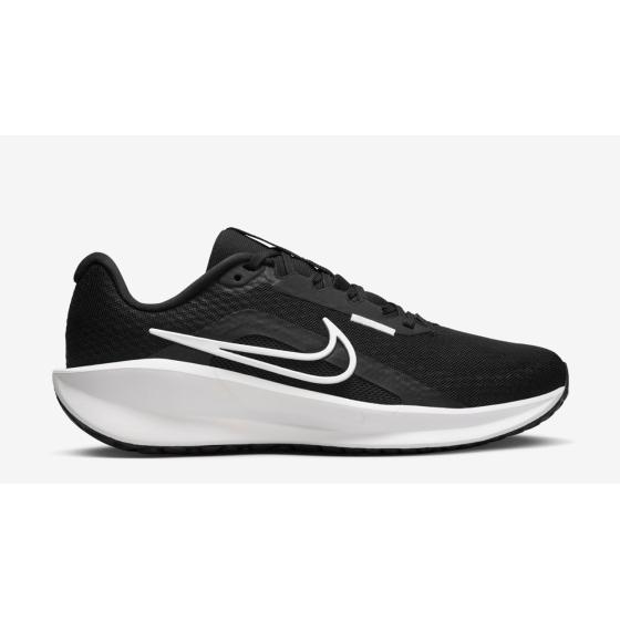 Tênis Nike Downshifter 13 Feminino 021052
