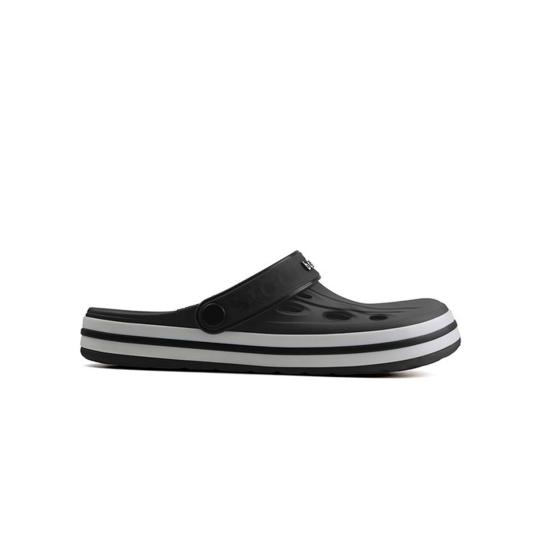 Babuche Boanda Star Masculino 021853