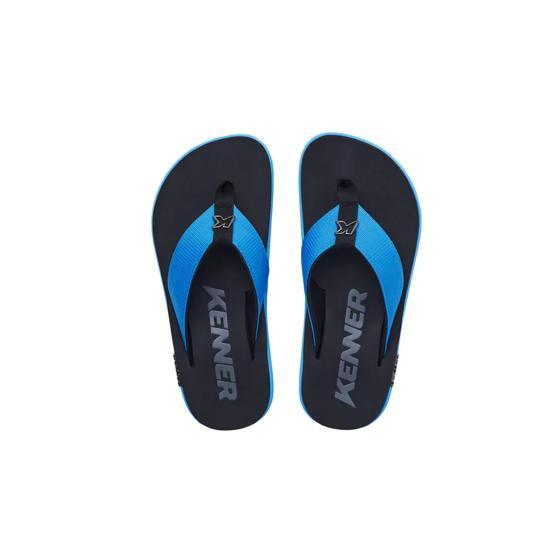 Tênis Masculino DLK-14 Kivah Kenner 021345