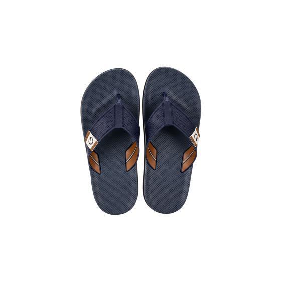 Chinelo Masculino Siena Cartago 020432