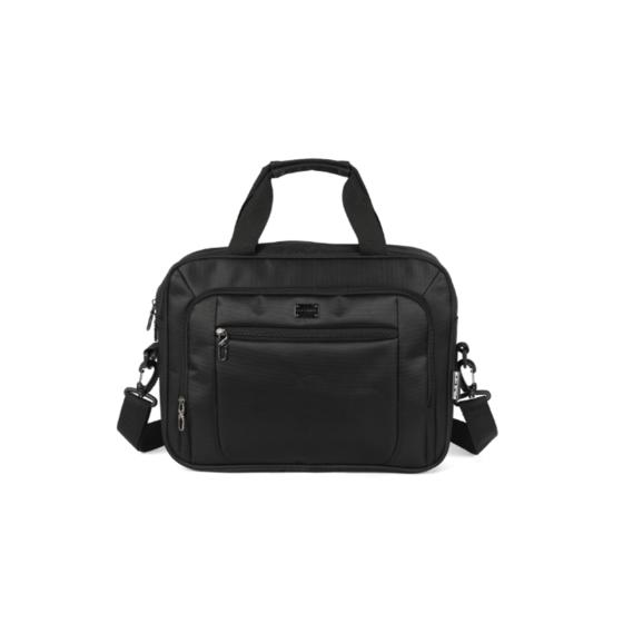 Pasta Para Notebook Polo King 021557