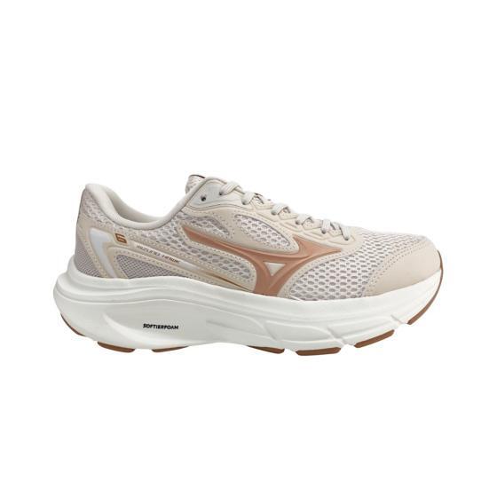 Tênis Casual Mizuno Hawk 6 Feminino 021793