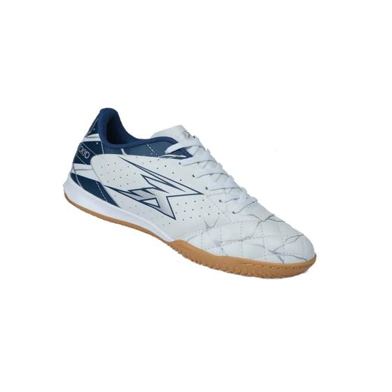 Chuteira OXN Tokyo Futsal 022887