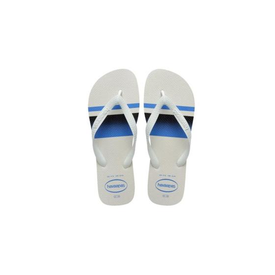 Chinelo Masculino Top Basic Havaianas 022261