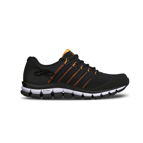 Tênis Masculino Olympikus Dynamic 022596