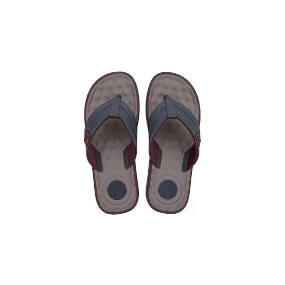 Chinelo Masculino Cartago Alabama 022929