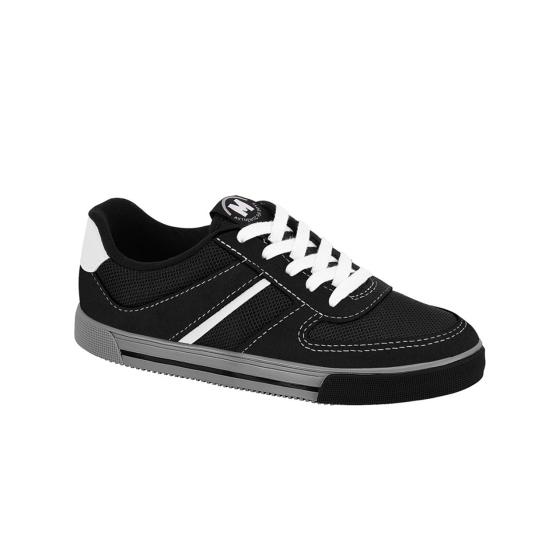 Tênis Infantil Casual Molekinho 021945