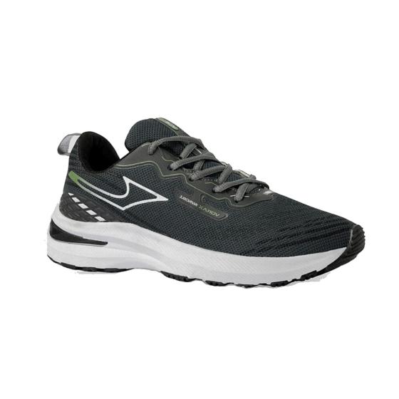 Tênis Masculino BF100 Esportivo Vorax 022493