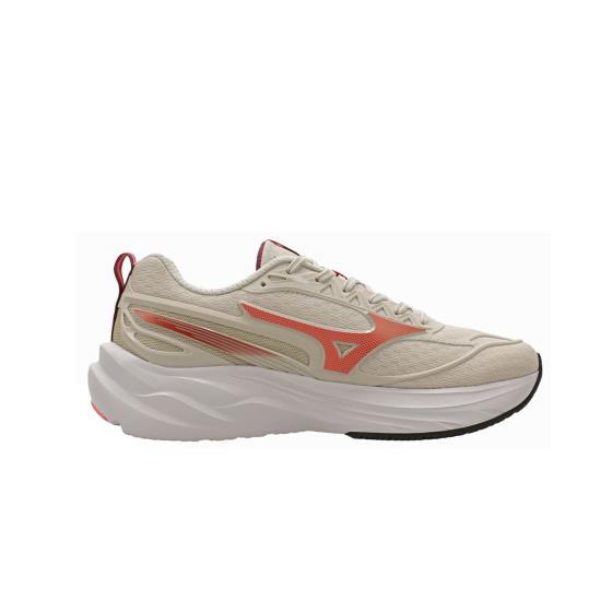 Tênis de Corrida Mizuno Space 5 Feminino 021596