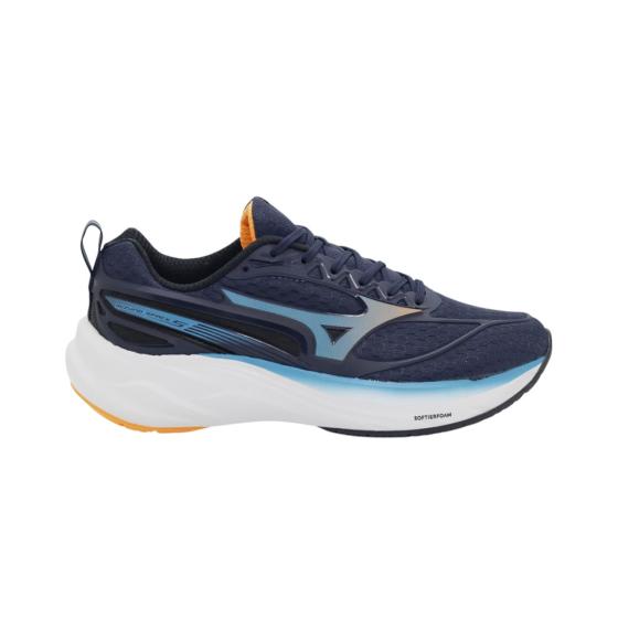 Tênis de Corrida Mizuno Space 5 Masculino 021791
