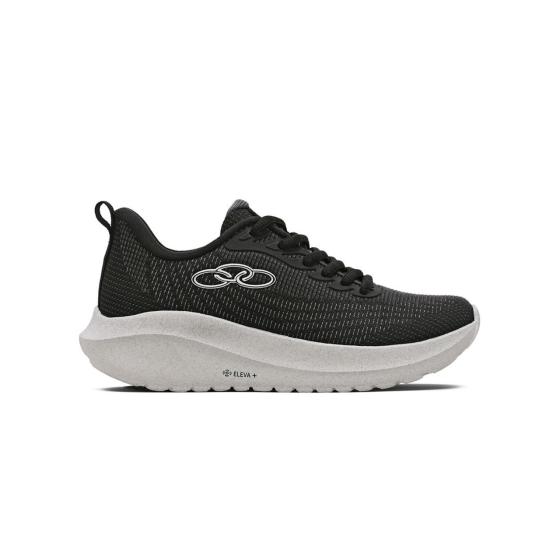 Tênis Olympikus Acqua Infantil 022576