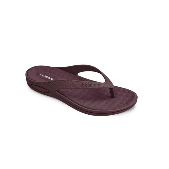 Chinelo Feminino Anatômico Lilly Boaonda 021860