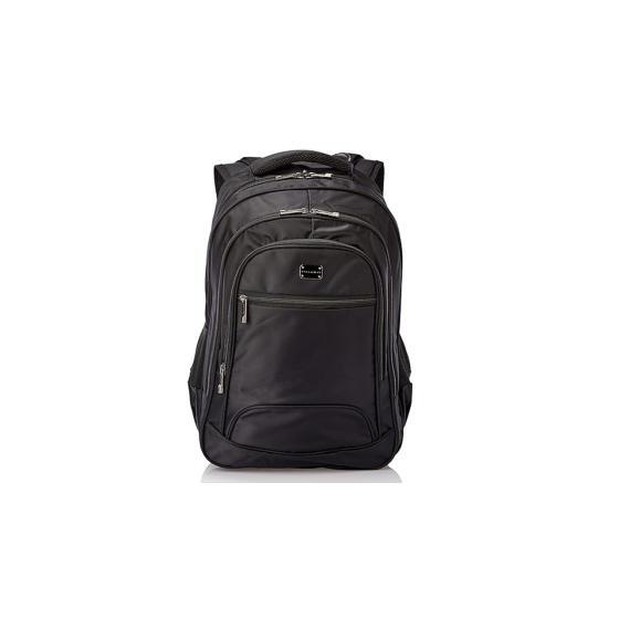 Mochila Executiva Polo King Laptop 021469
