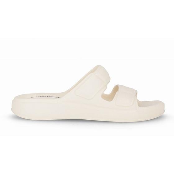 Birken Marshmallow Feminino Off Piccadilly