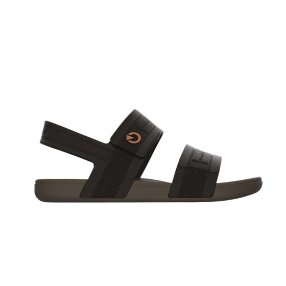 Sandália Infantil Atlanta Cartago 021205