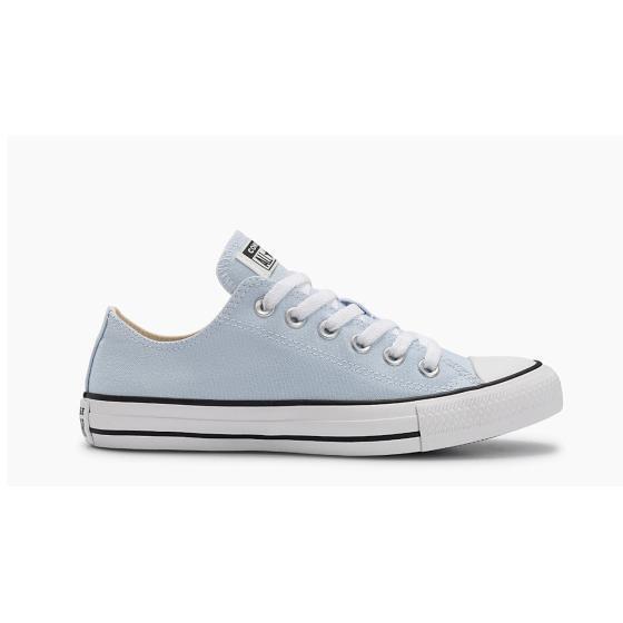 Tênis Casual Chuck Taylor All Star Seasonal Colors 021506