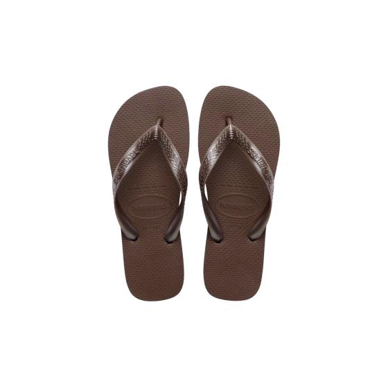 Chinelo Top Clássico Havaianas 022264