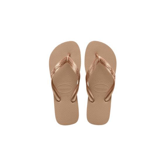 Chinelo Feminino Havaianas Top 016582