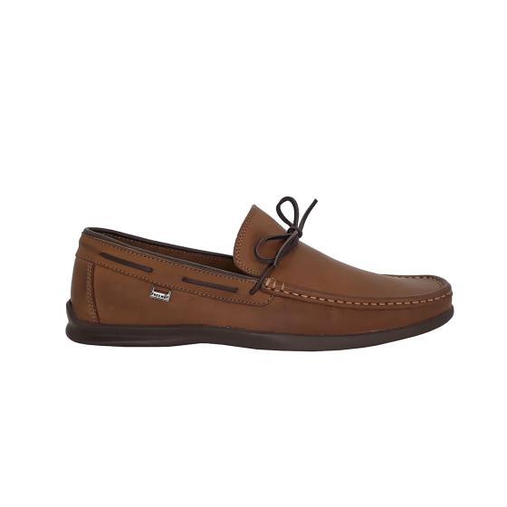 Mocassim Masculino Porto Havana Freeway 019645