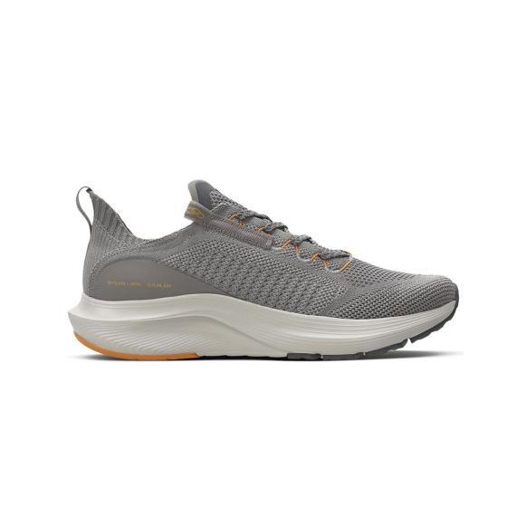 Tênis Esportivo Corrida Reverso 2 Olympikus 020944