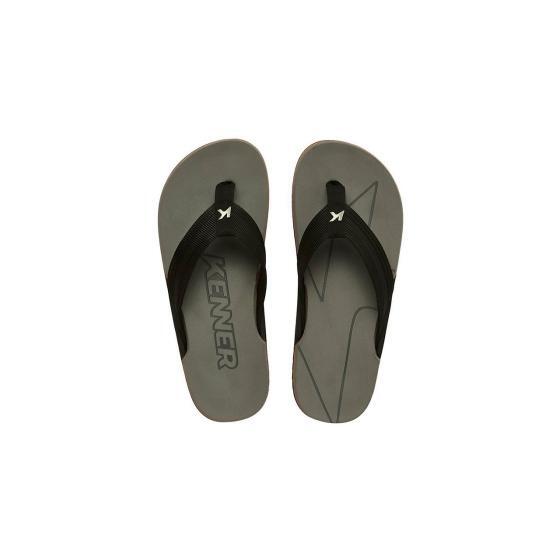 Chinelo Masculino Pro NK6 Kenner 020988