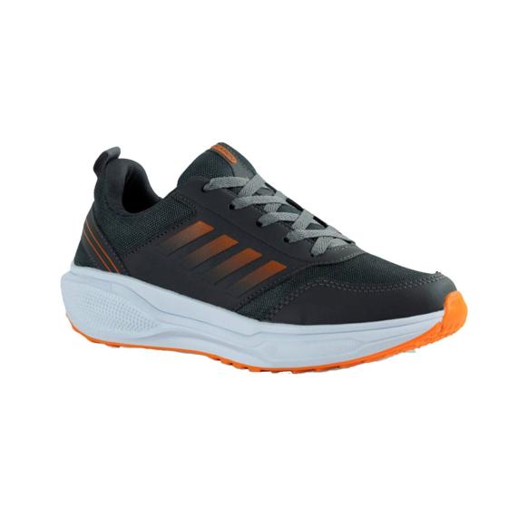 Tênis Esportivo Duramo Vorax 022507